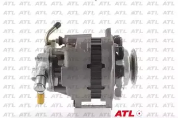 atlautotechnik-l68430